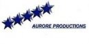 AURORE Productions