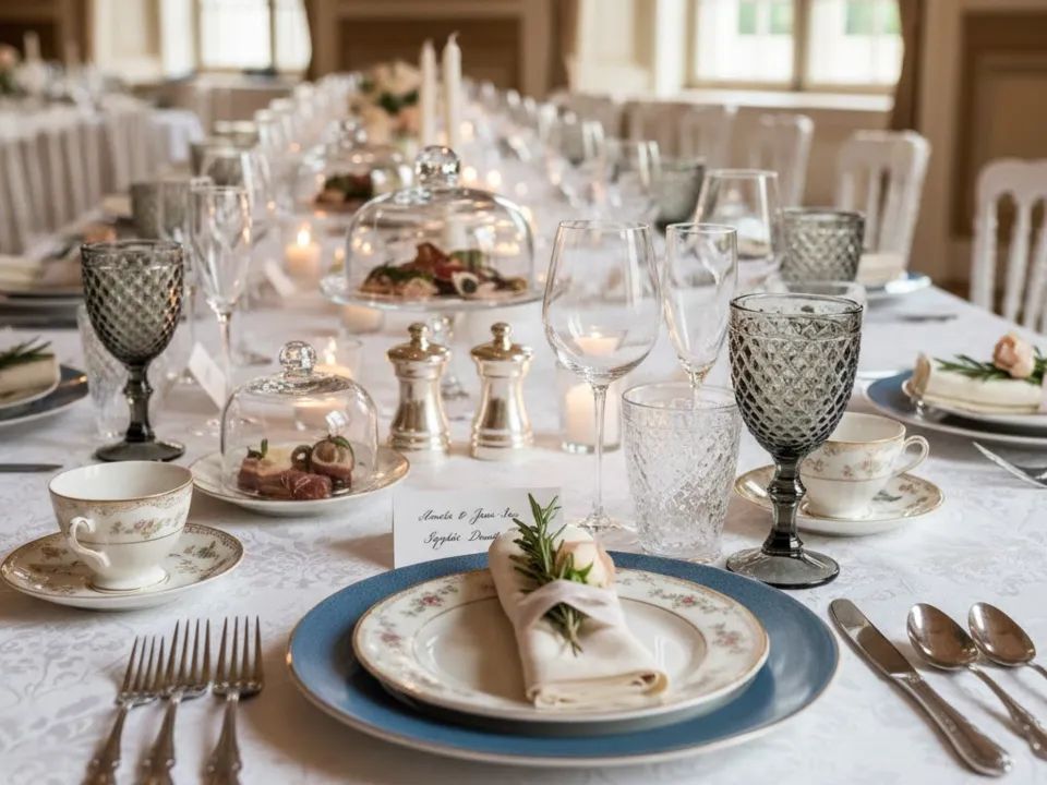 LES FONTAINES EN LOCATION