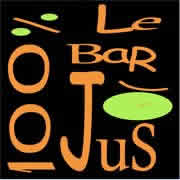 100% Le Bar à Jus