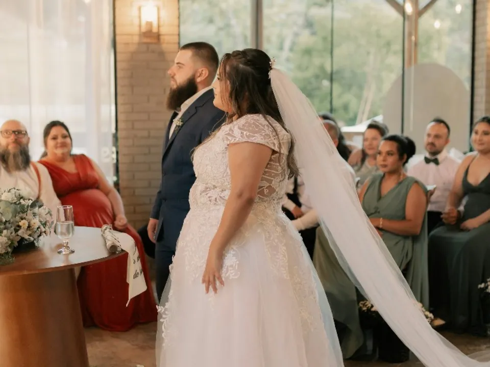 WEDDINGDAY FILMS