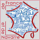De France et de Navarre