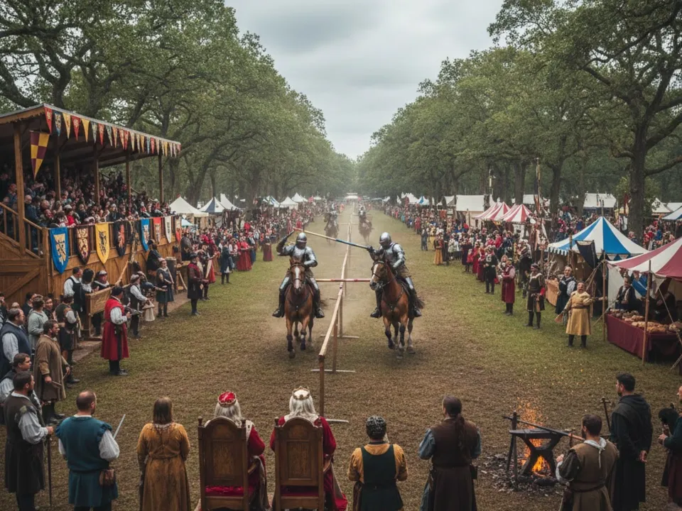 DE FRANCE ET DE NAVARRE