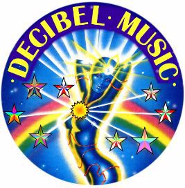 Decibel Music