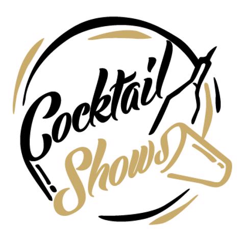 Cocktailshows