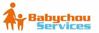 Babychou Services Pessac