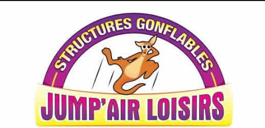 Jump Air Loisirs