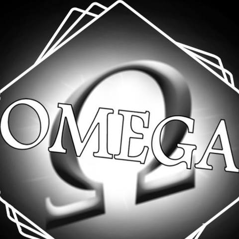 Orchestre Omega
