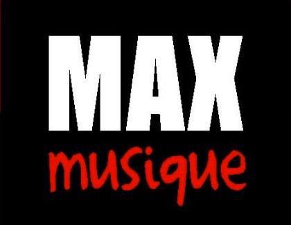 Max Music