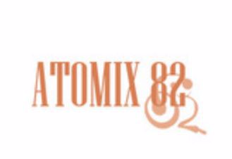 Atomix 82