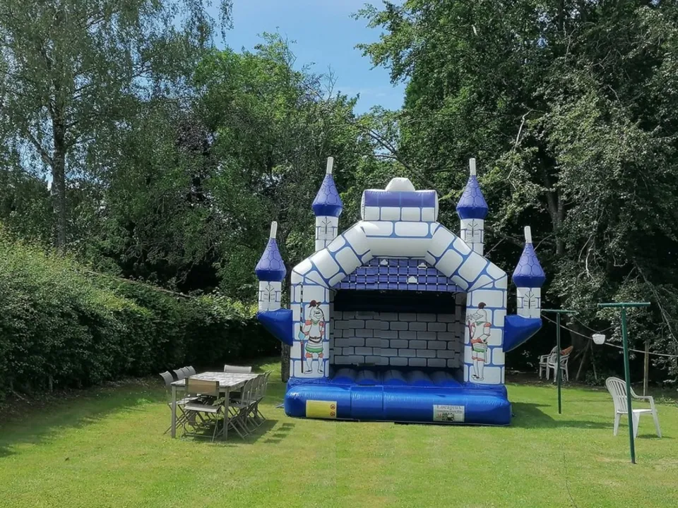 Locajeux