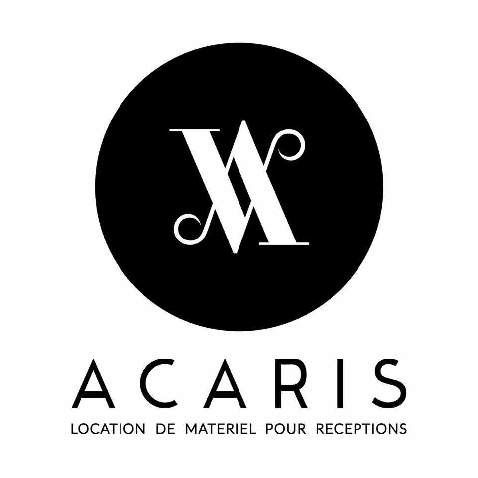 ACARIS LOCATION