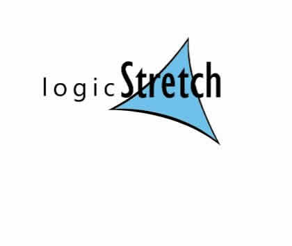 Logic Stretch