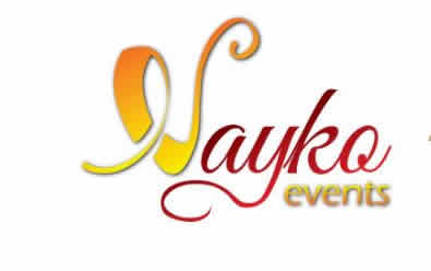 N'ayko Events