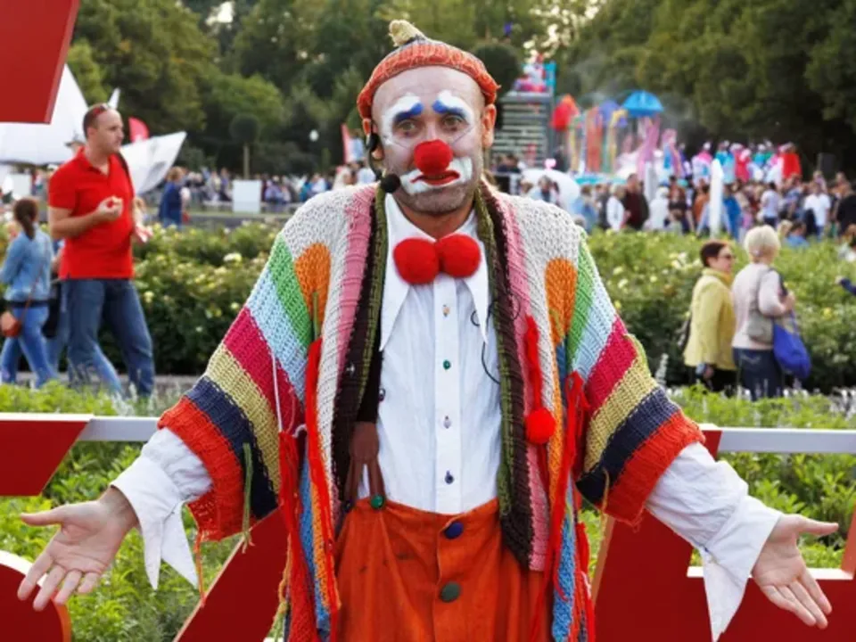 TARTINETTE ET PATAPOUF