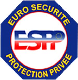 Euro Sécurité Protection Privée