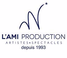 AMI PRODUCTION
