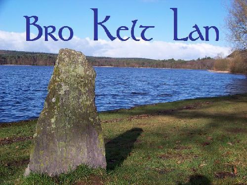 BRO-KELT-LAN