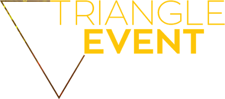 Triangle Event