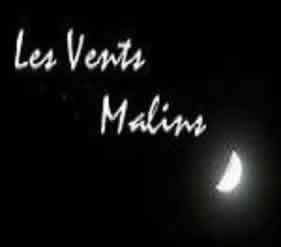 Les Vents Malins