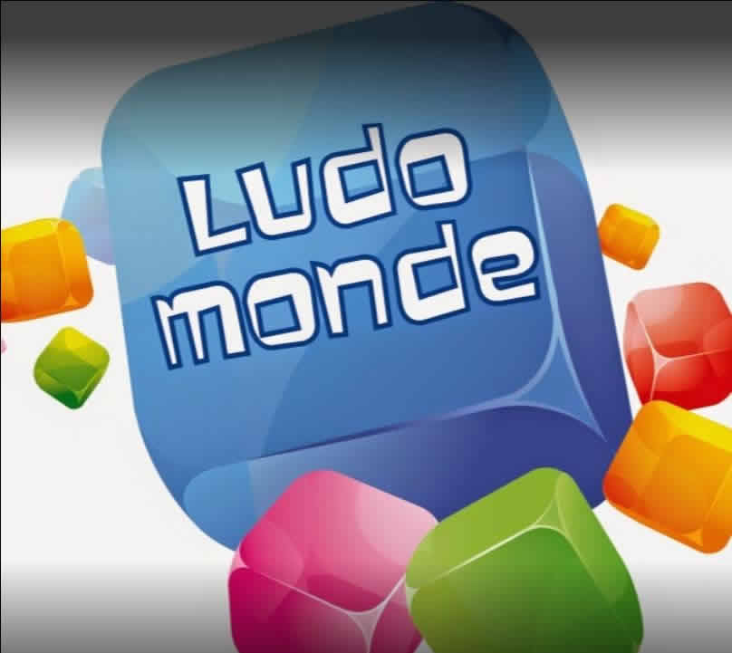 Ludomonde