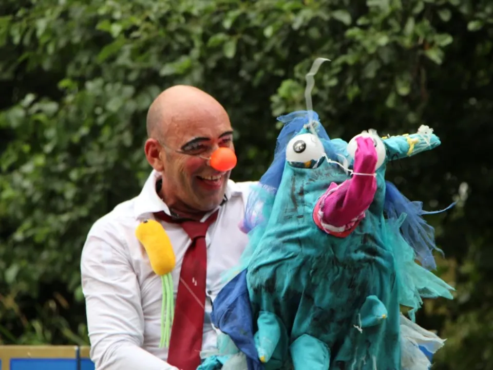 CIE AL ET LES ASTROLOBI