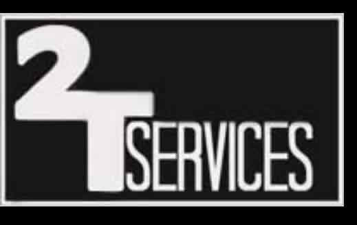  2T Services