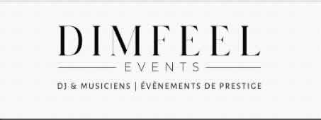 Dimfeel Event's