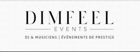 Dimfeel Event's