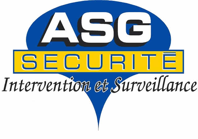 ASG SECURITE