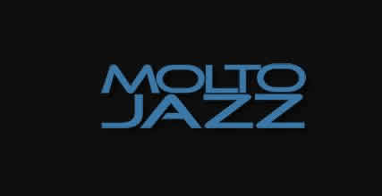 Duo Molto Jazz