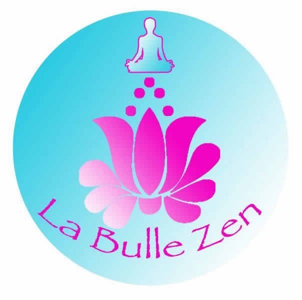 LA BULLE ZEN