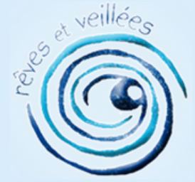 Rêves Et Veillées