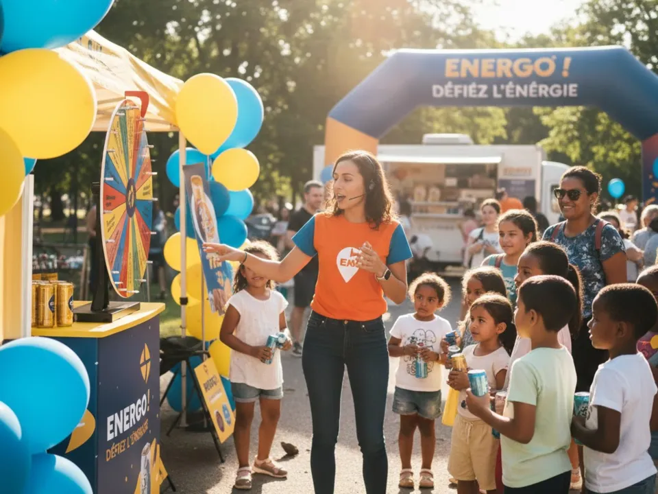 AZEMA & MUGNIER ASSOCIÉS