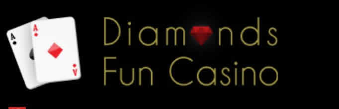 Diamonds Fun