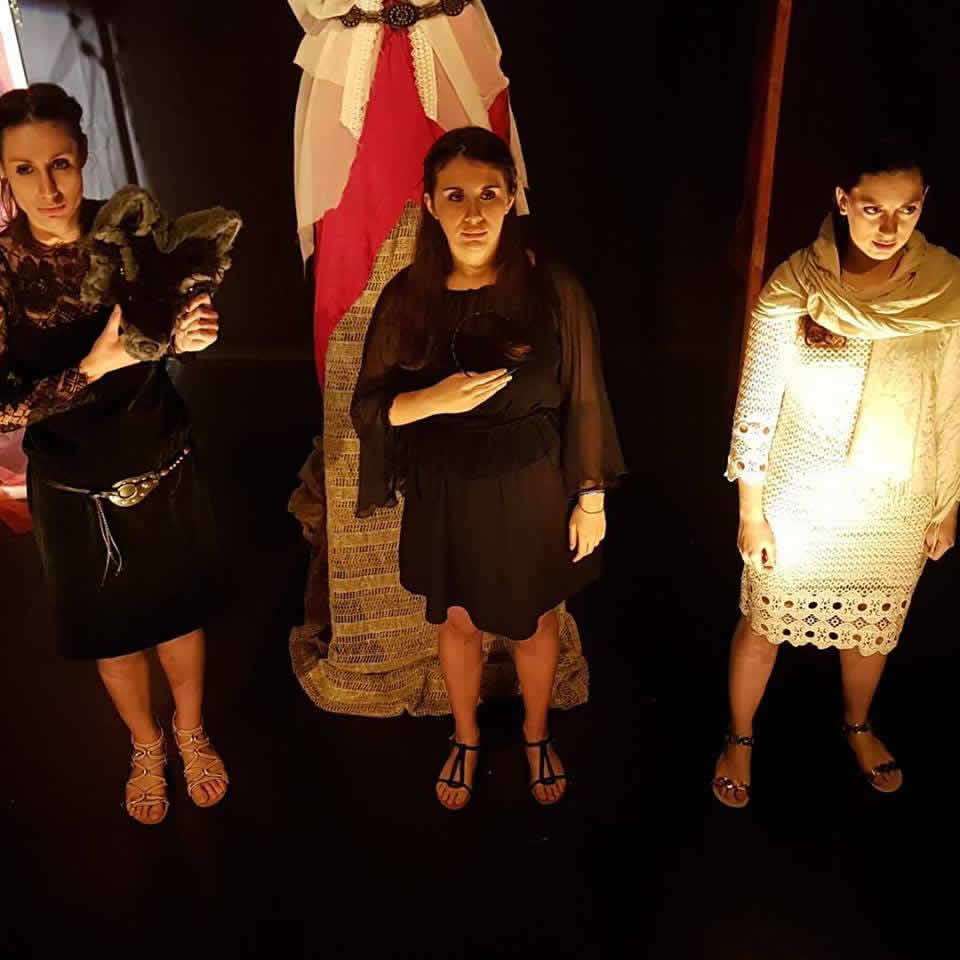 BROUTILLE ET COMPAGNIE