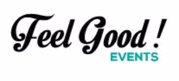 Feel Good Events