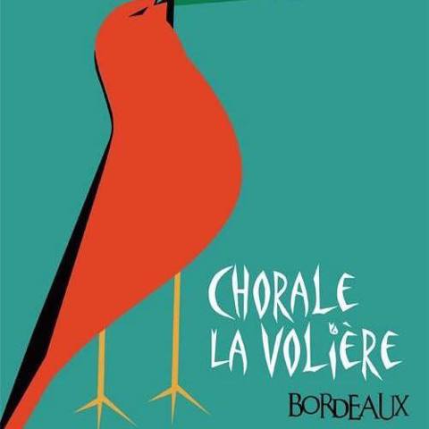 Chorale La Volière