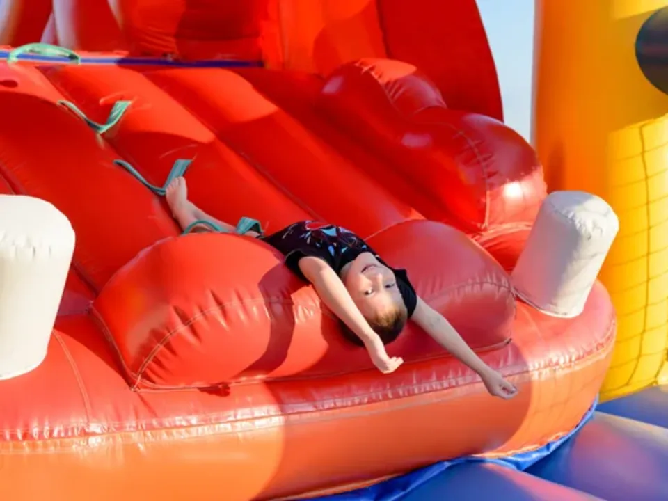 LES CHALETS DU LITTORAL