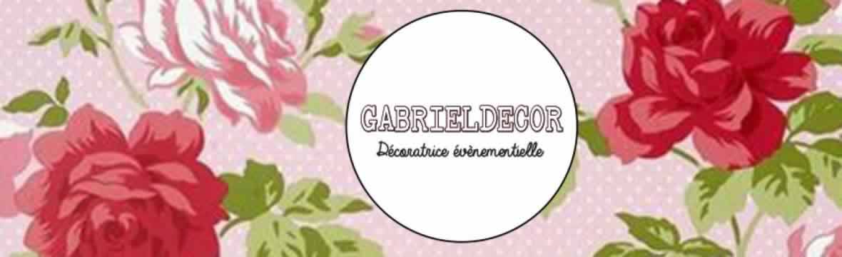 Gabrieldecor