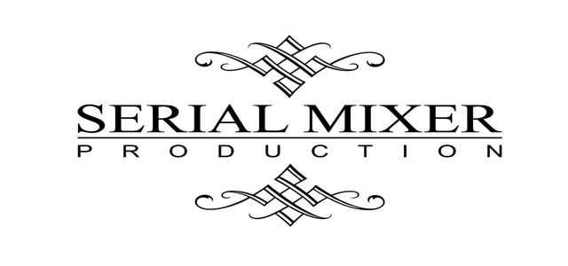 Serial Mixer Production