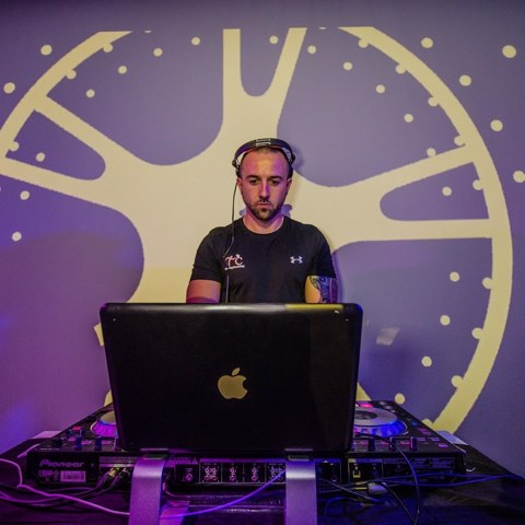 SERIAL MIXER PRODUCTION