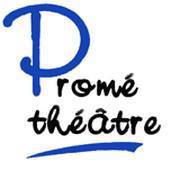 PROMETHEATRE