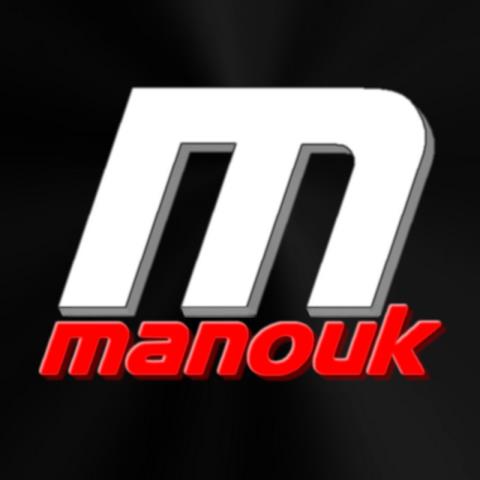 Manouk