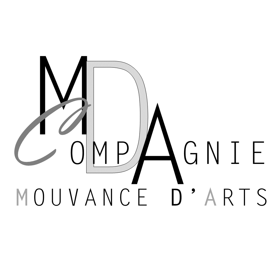 Compagnie Mouvance D'Arts