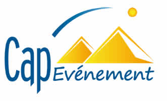 Cap Evénement