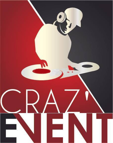 Craz'Event