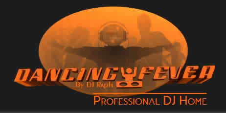 Dancing Fever