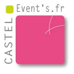 Castel Events.fr