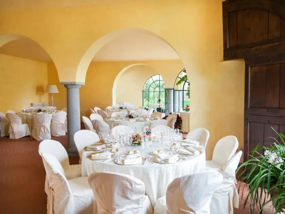 Castel Events.fr