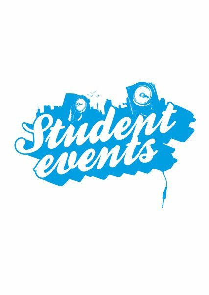 Student Events